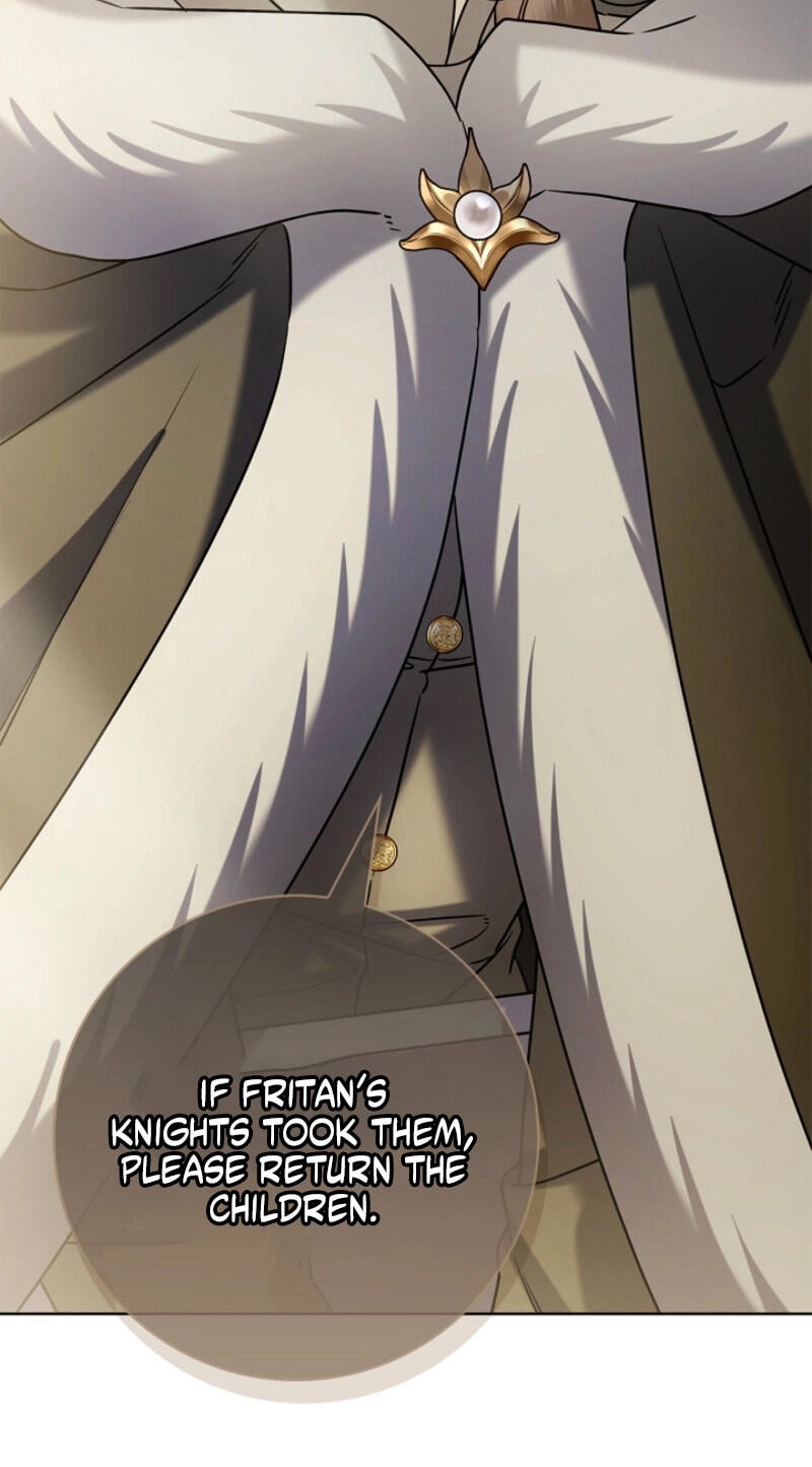 Sorry, I