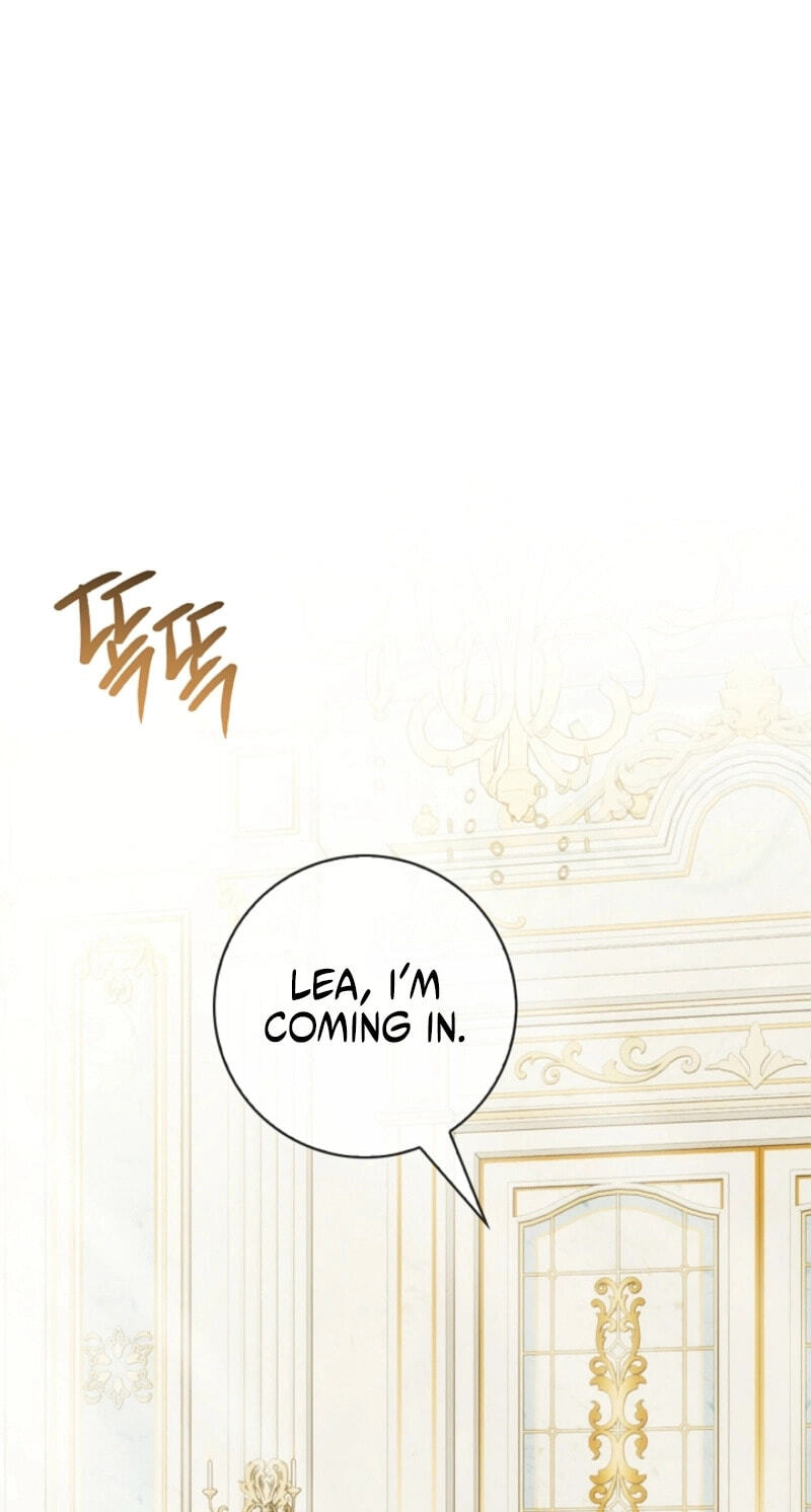 Sorry, I
