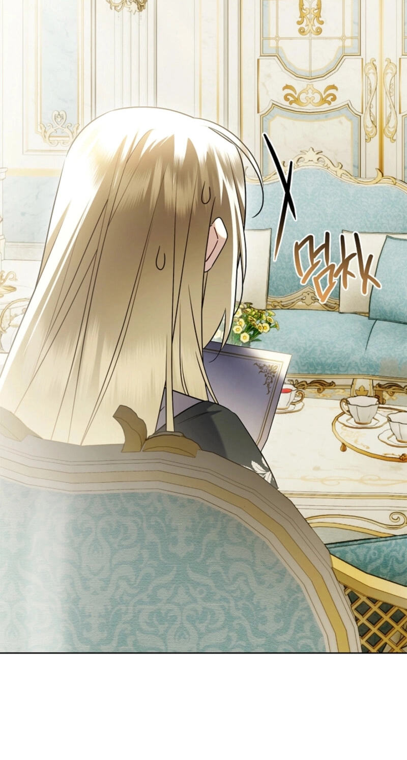Sorry, I