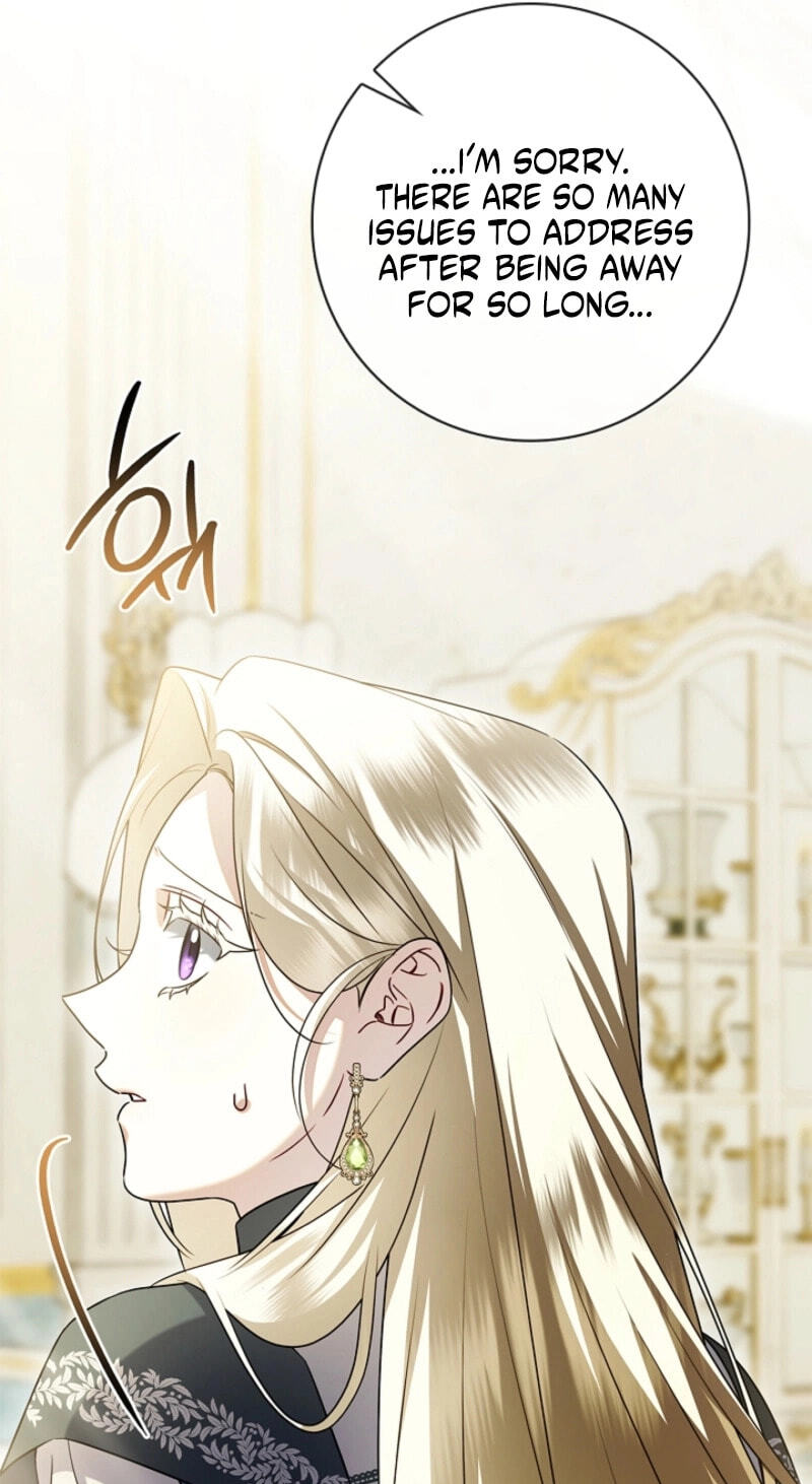 Sorry, I