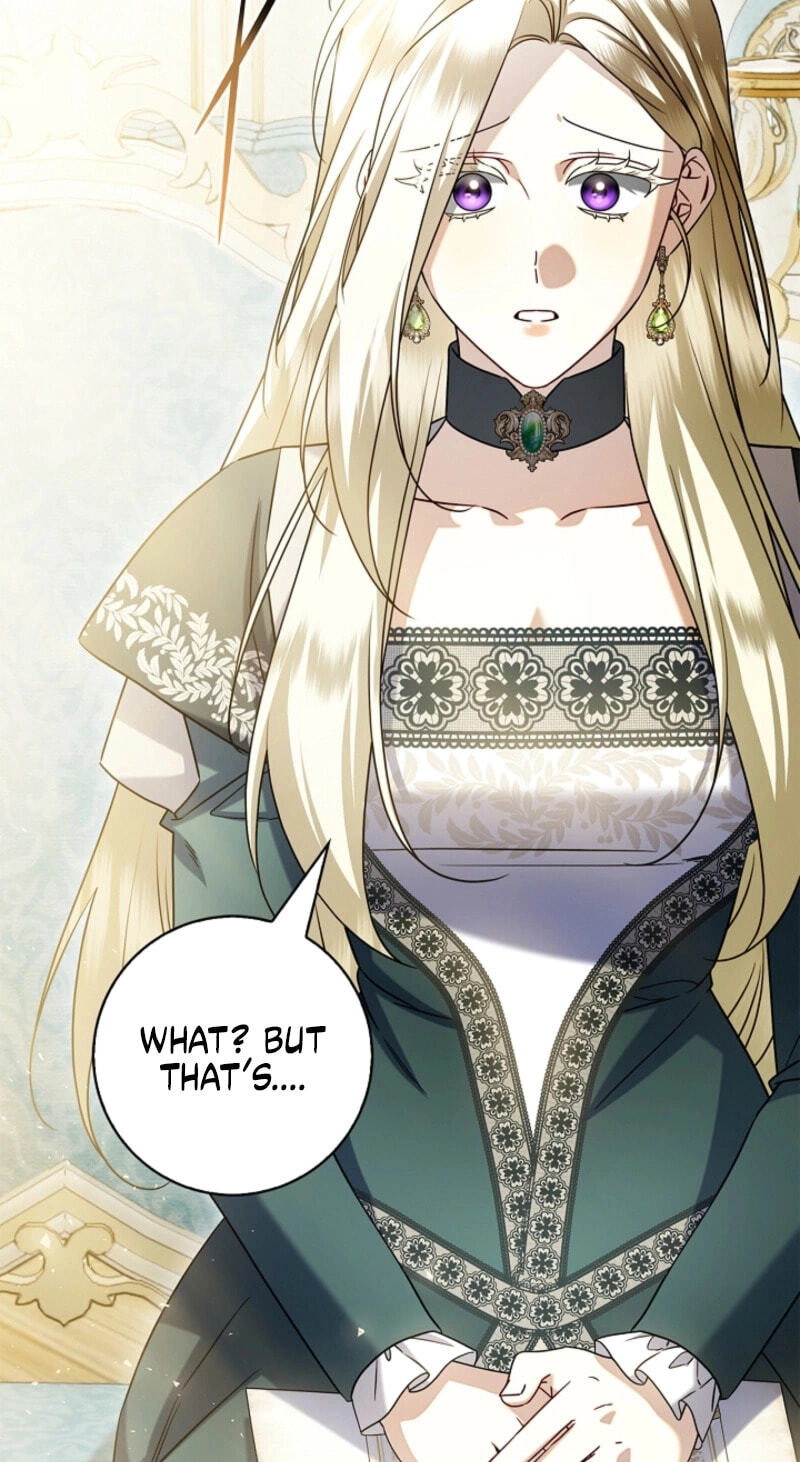 Sorry, I