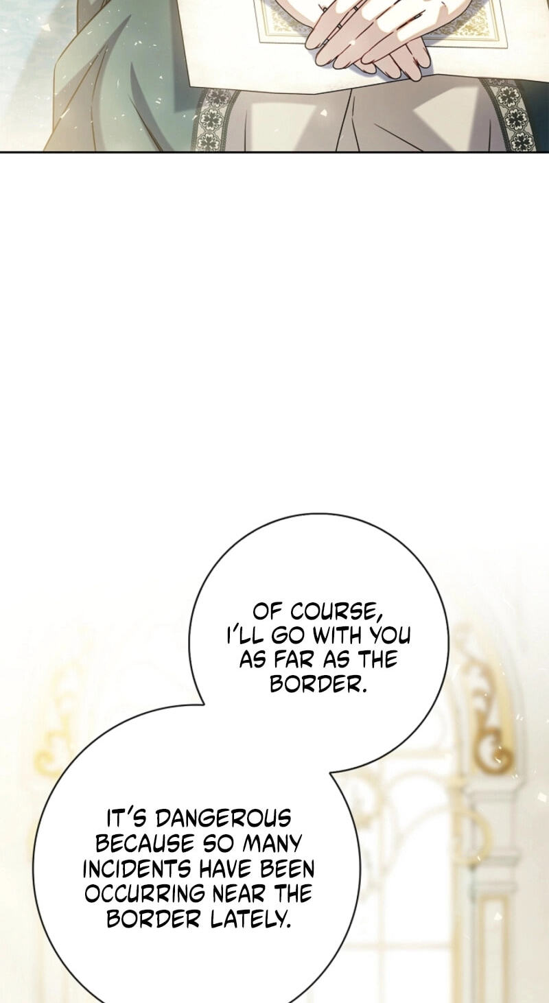 Sorry, I