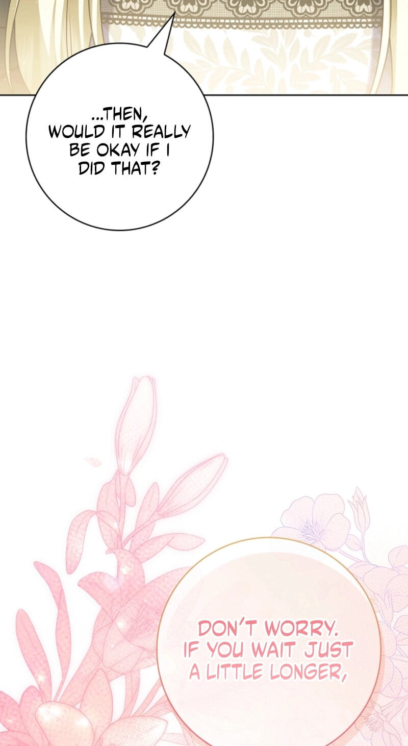 Sorry, I