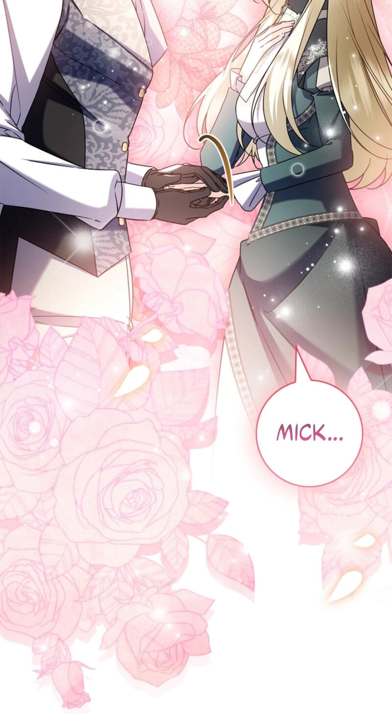 Sorry, I