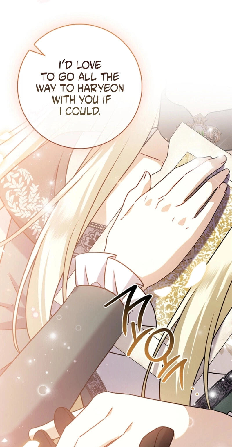 Sorry, I