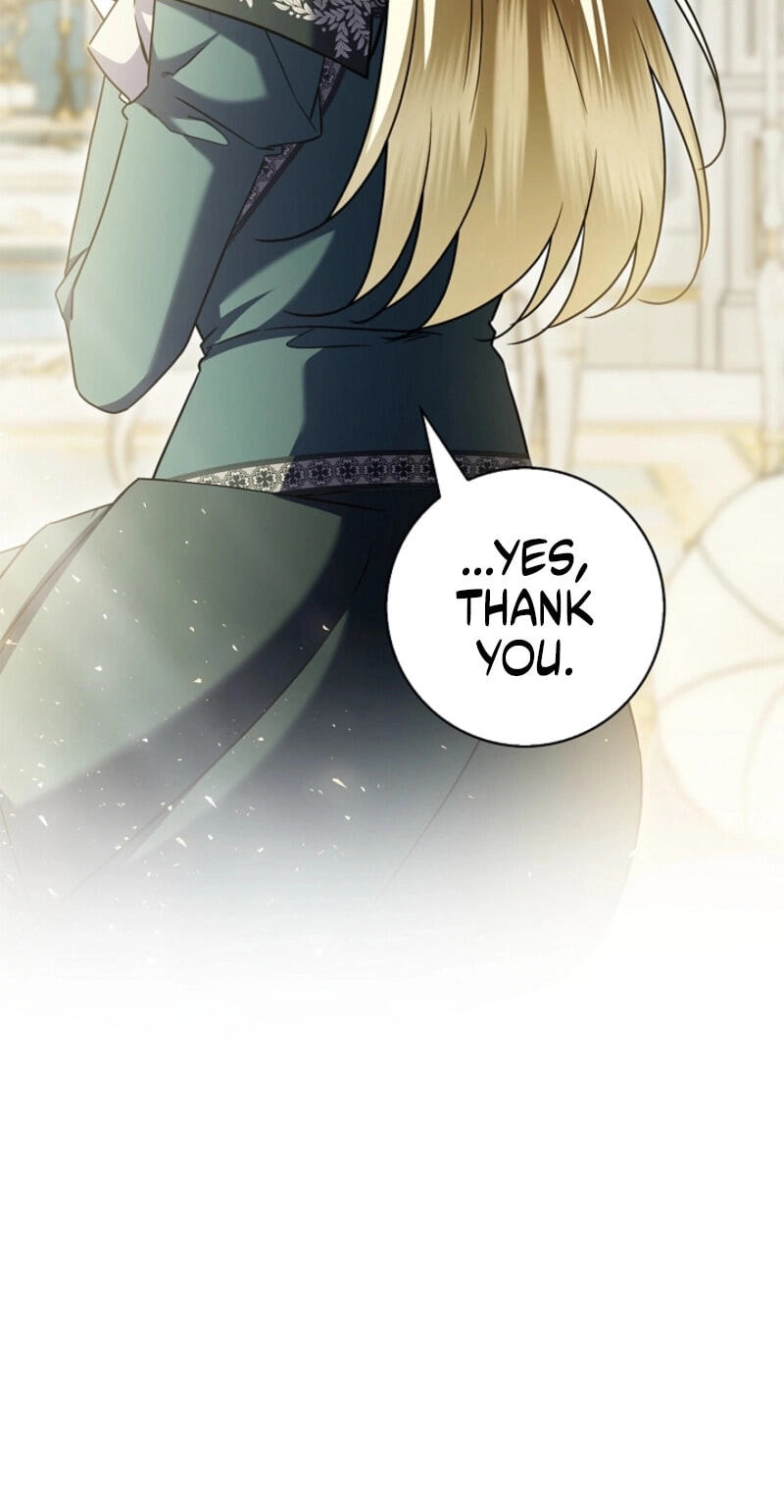 Sorry, I