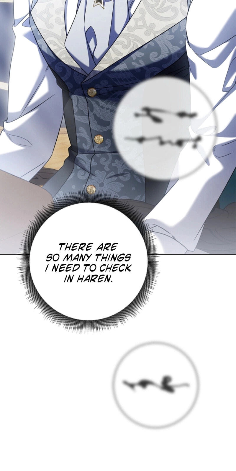 Sorry, I