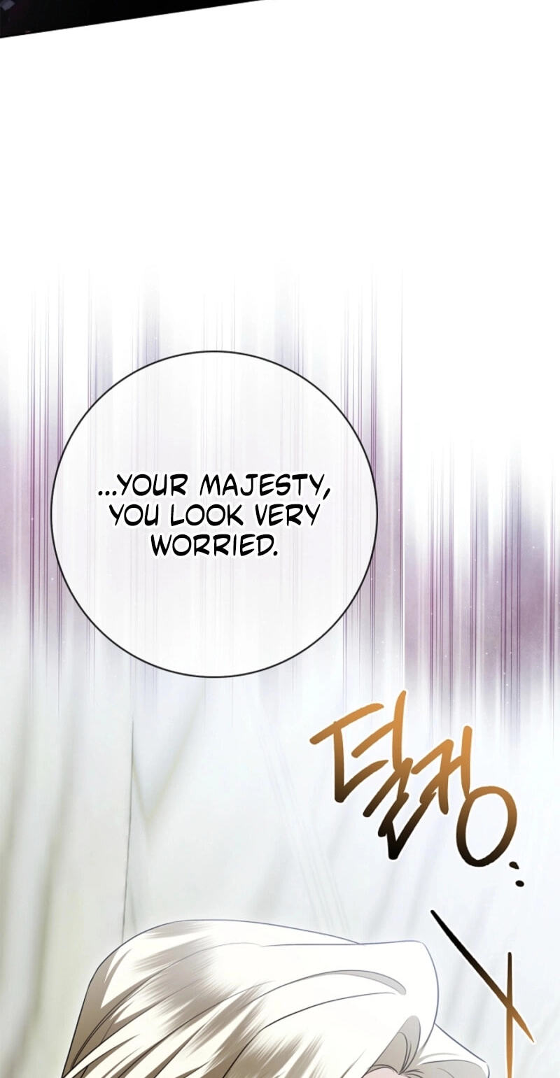 Sorry, I