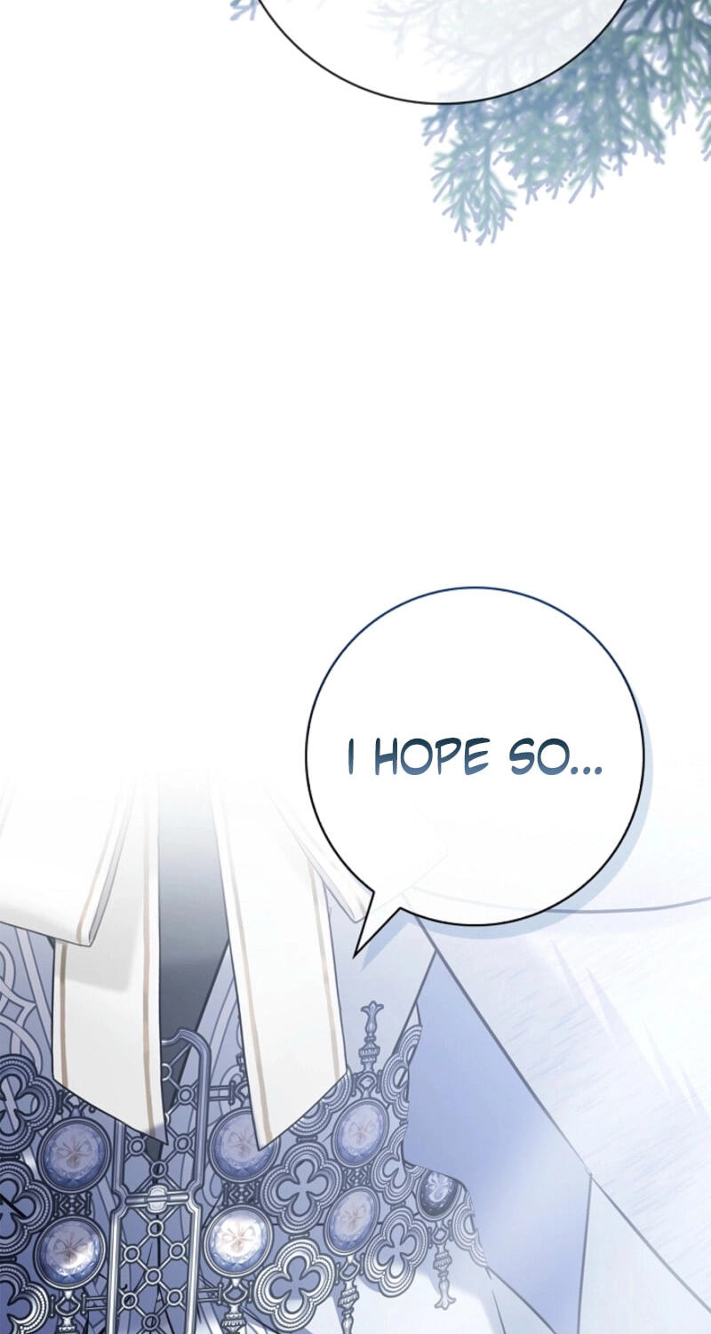 Sorry, I