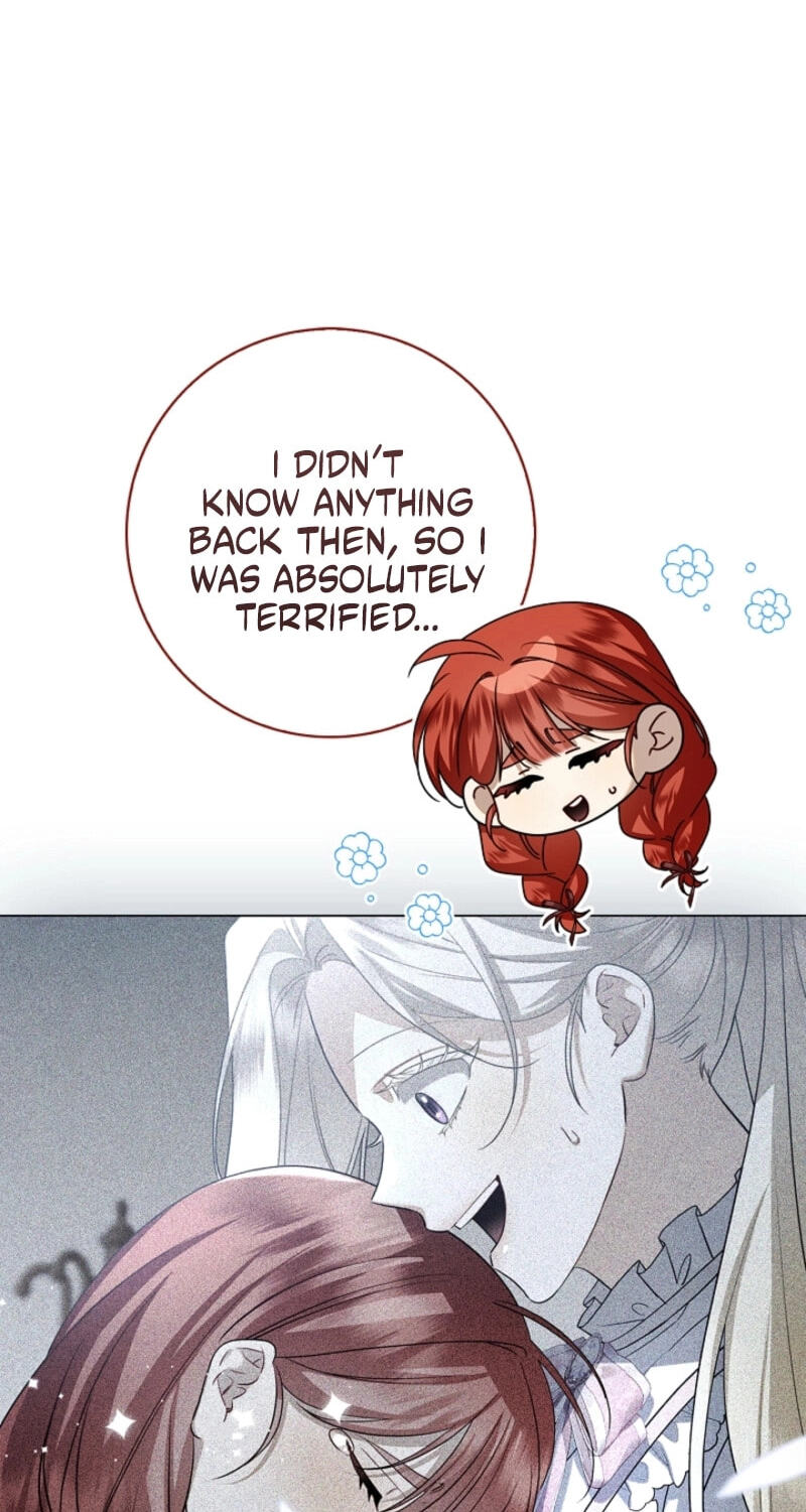 Sorry, I