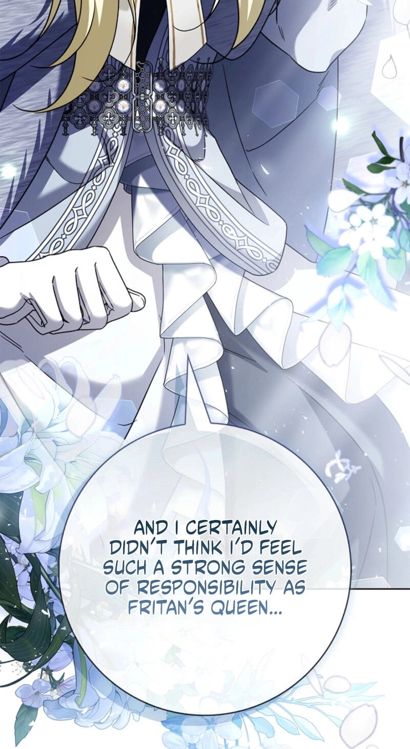 Sorry, I