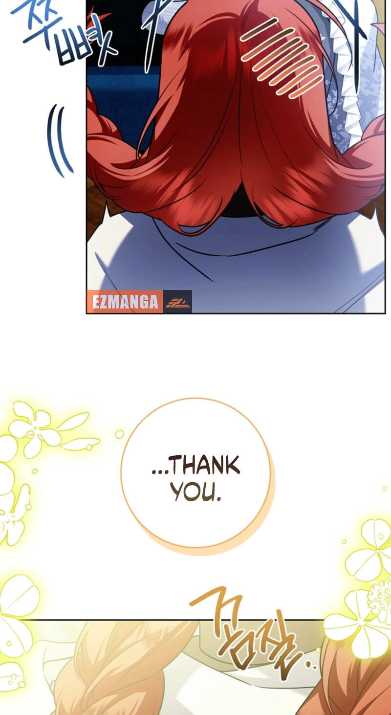 Sorry, I