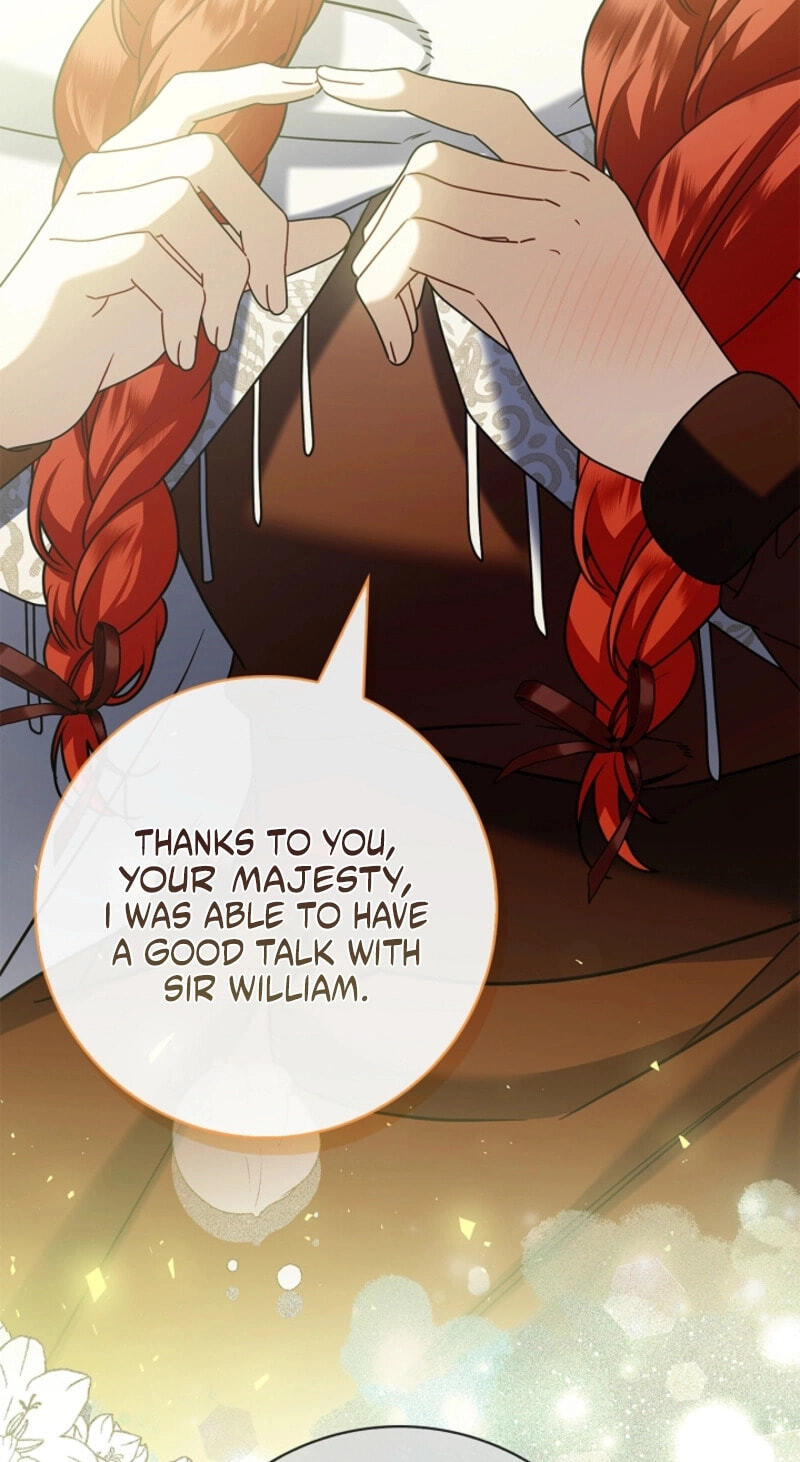 Sorry, I