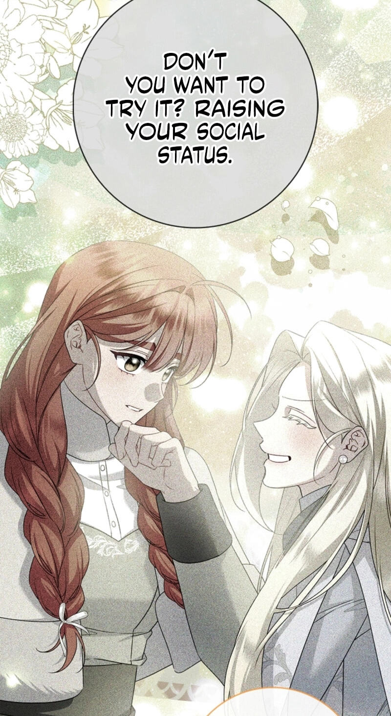 Sorry, I