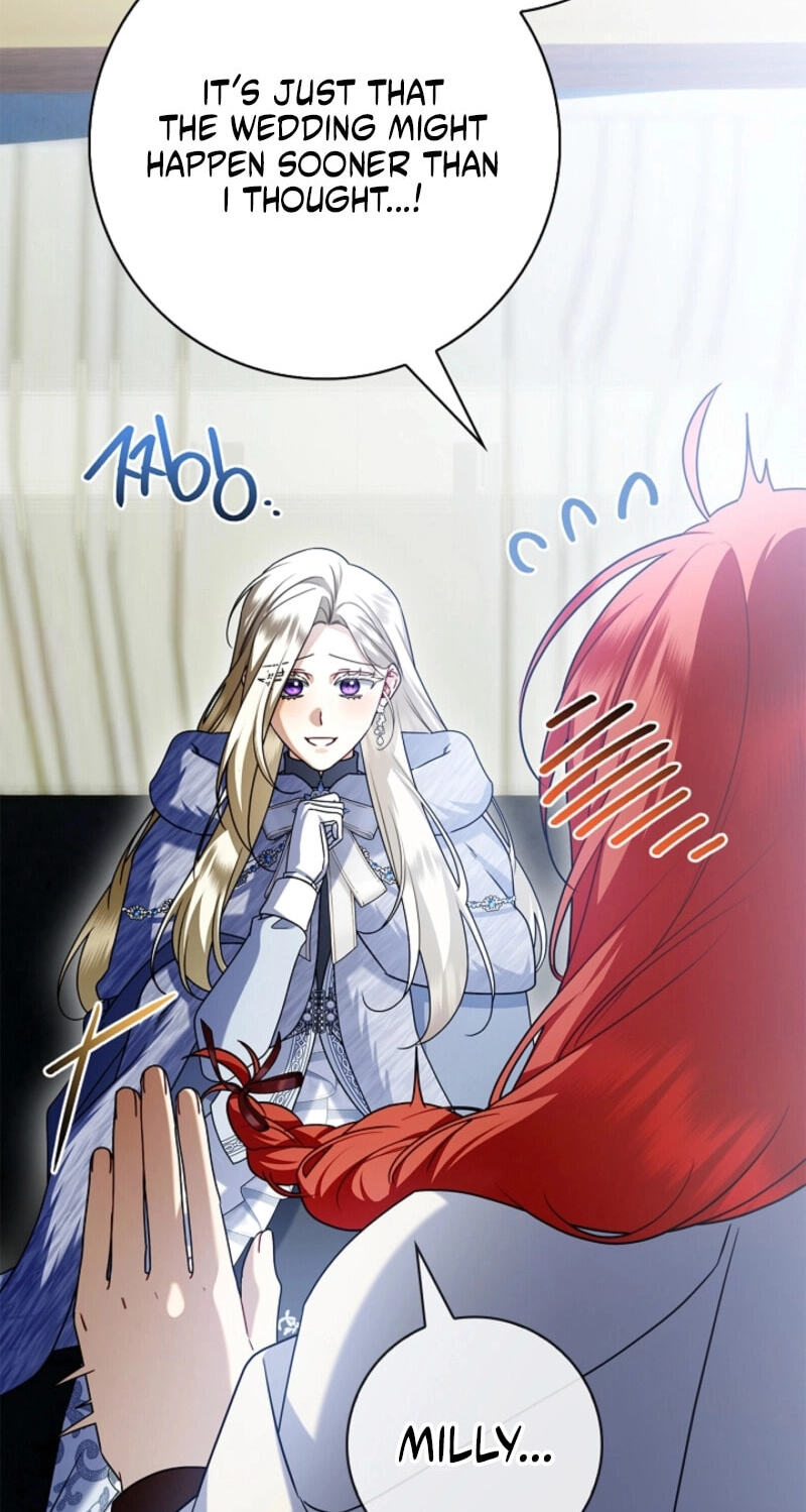 Sorry, I