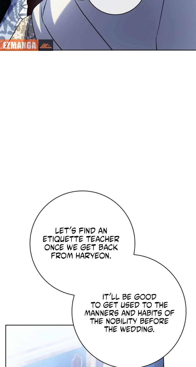 Sorry, I