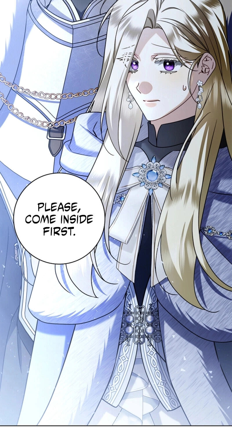 Sorry, I