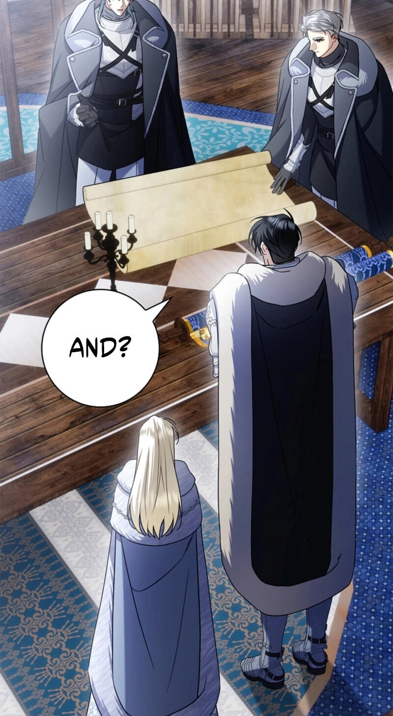 Sorry, I