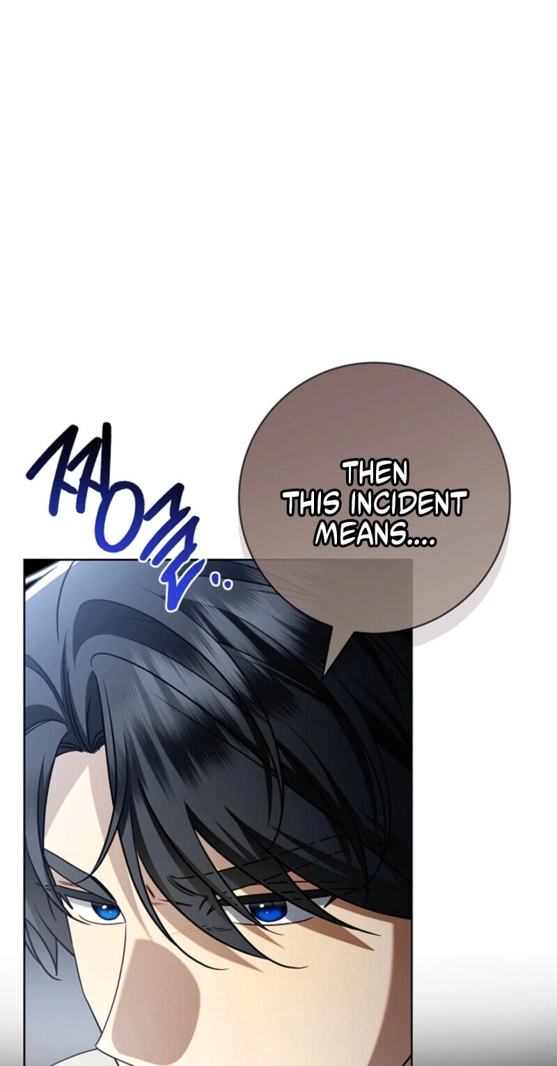 Sorry, I