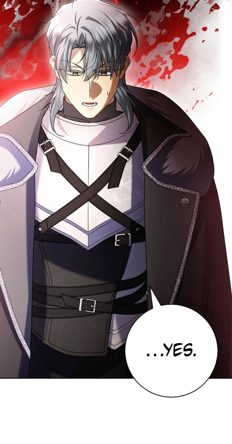 Sorry, I