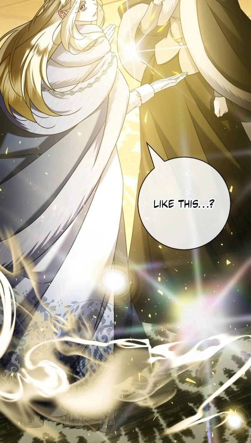 Sorry, I