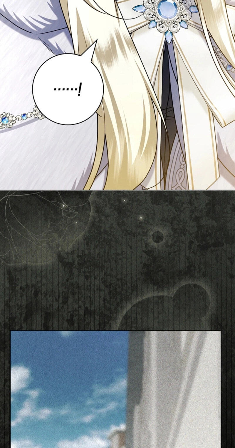 Sorry, I