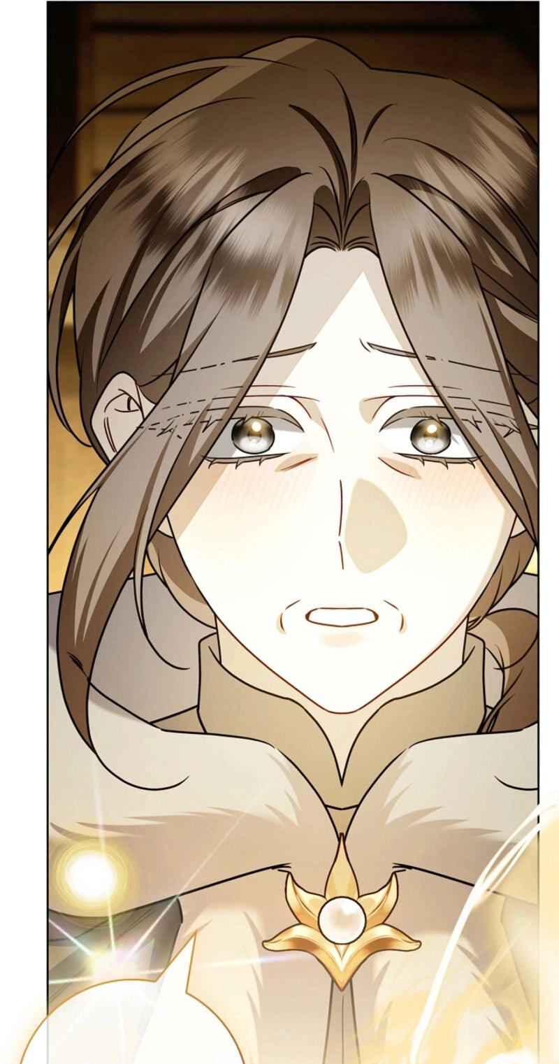 Sorry, I