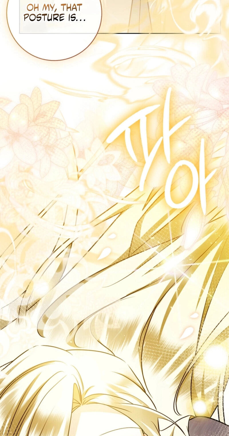 Sorry, I