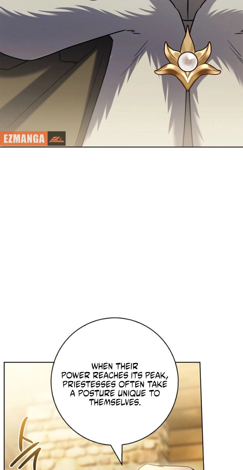 Sorry, I