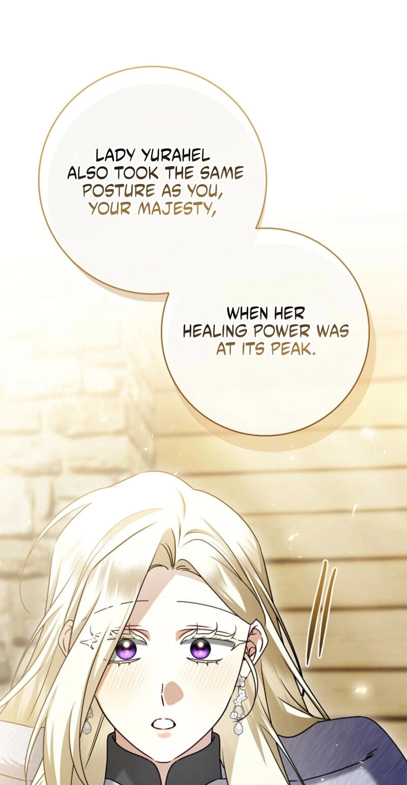Sorry, I