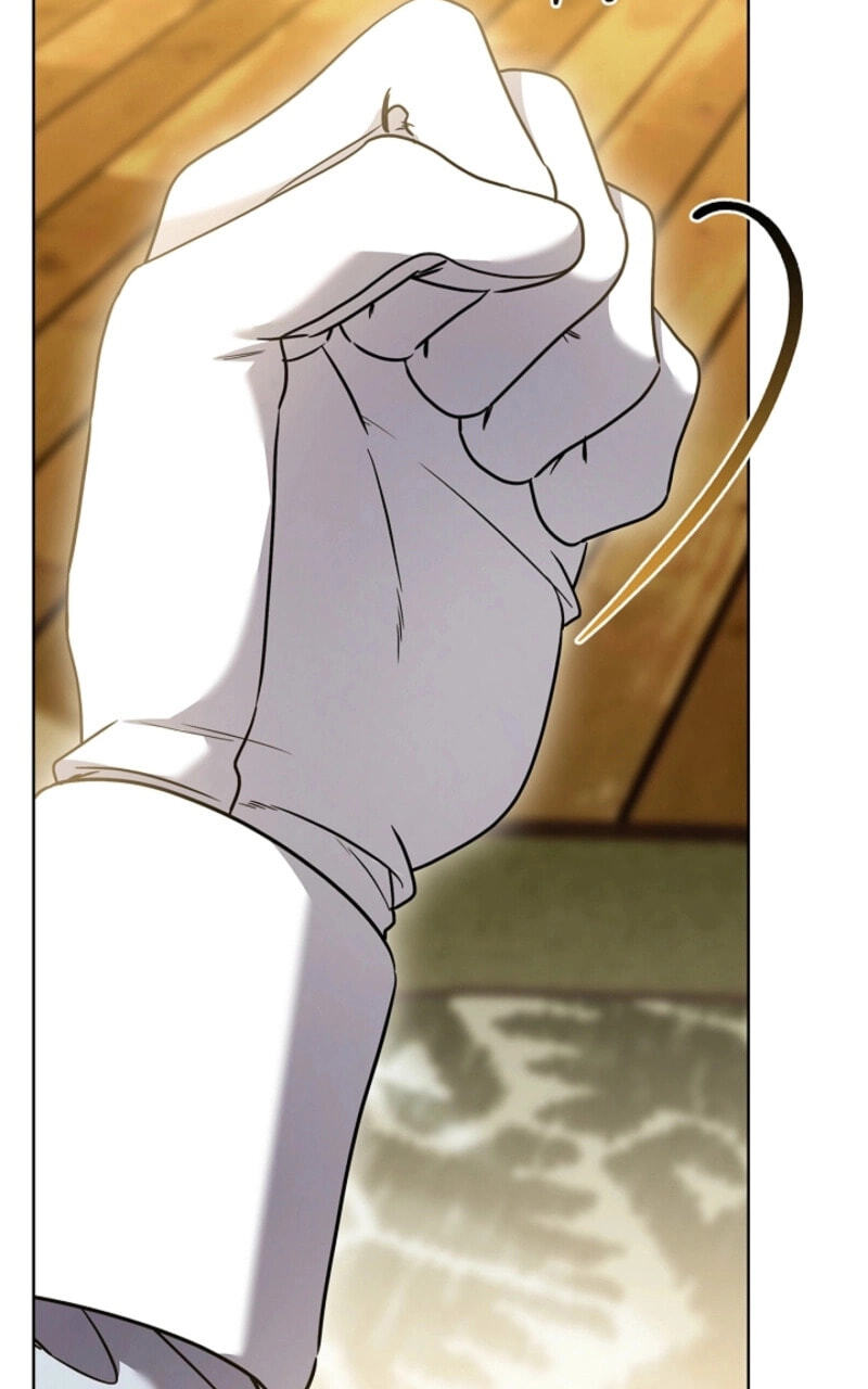 Sorry, I