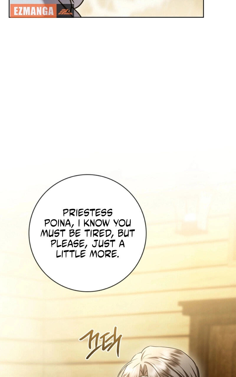 Sorry, I