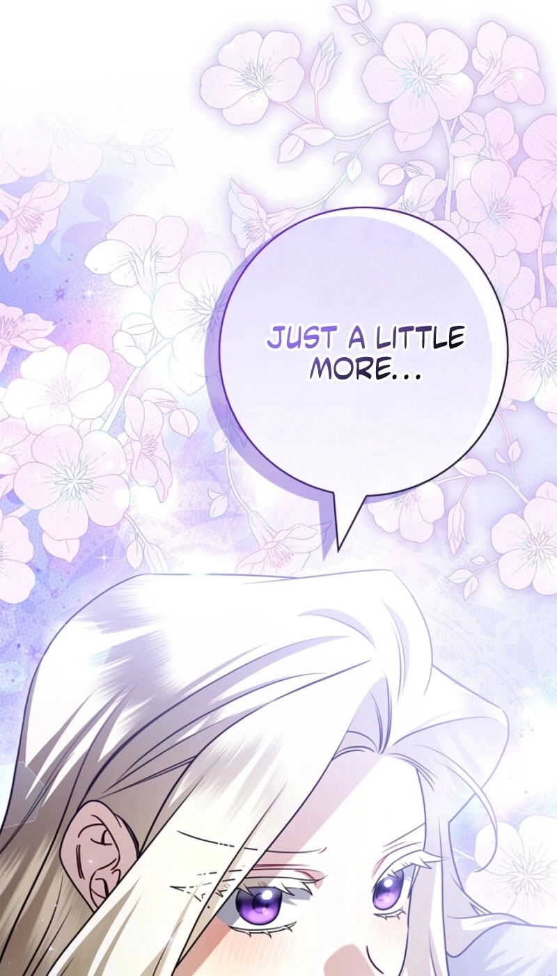 Sorry, I