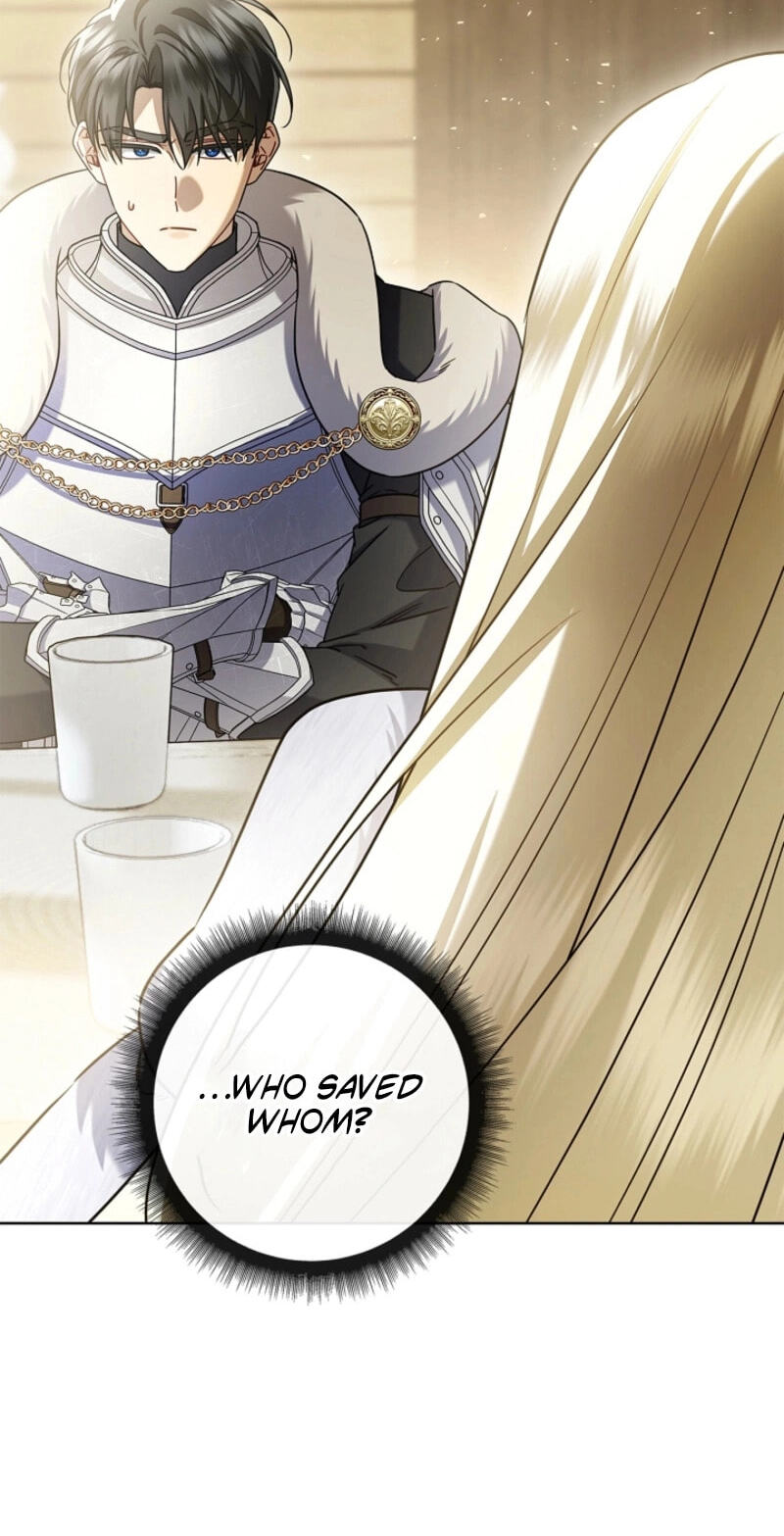 Sorry, I