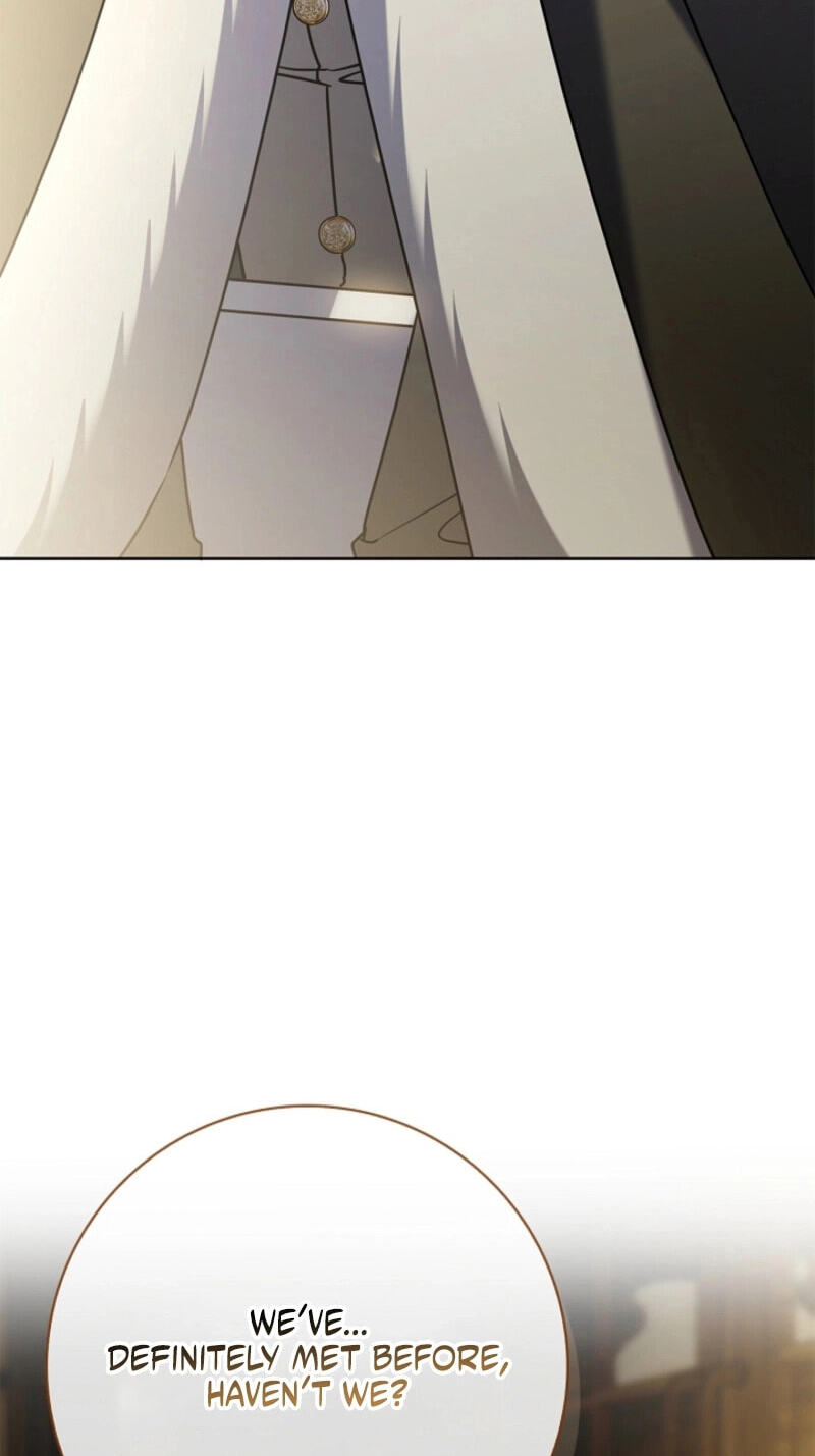 Sorry, I