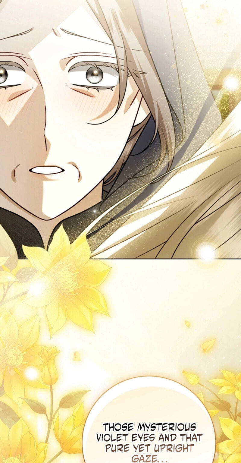 Sorry, I
