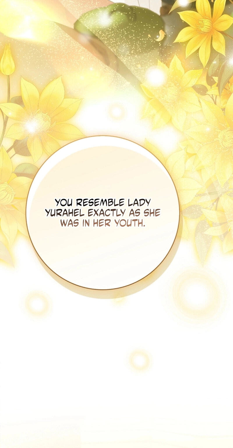 Sorry, I