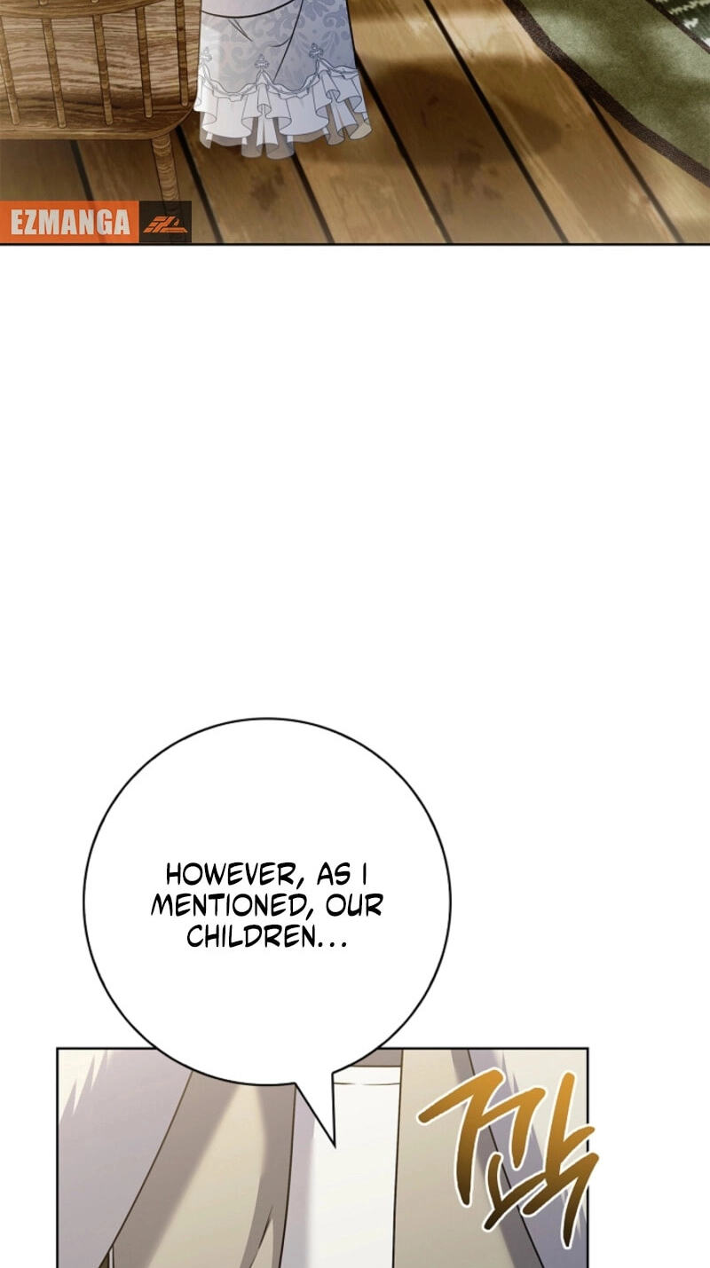 Sorry, I