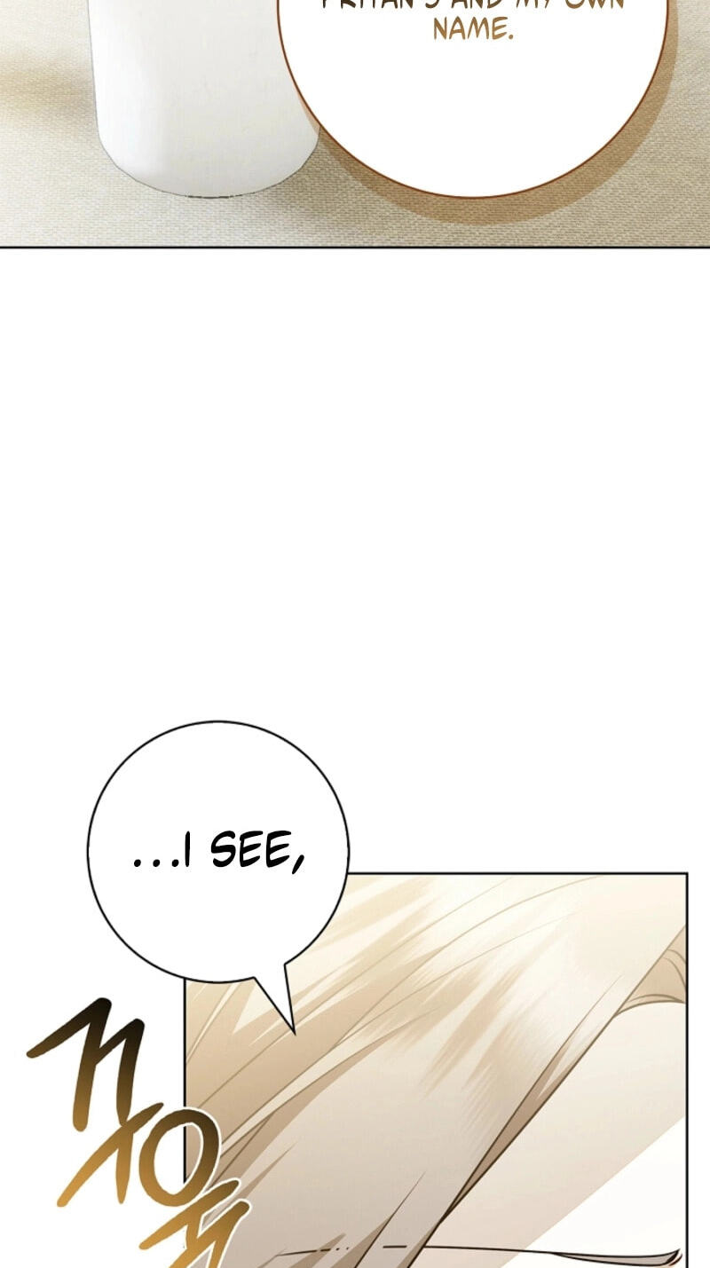 Sorry, I