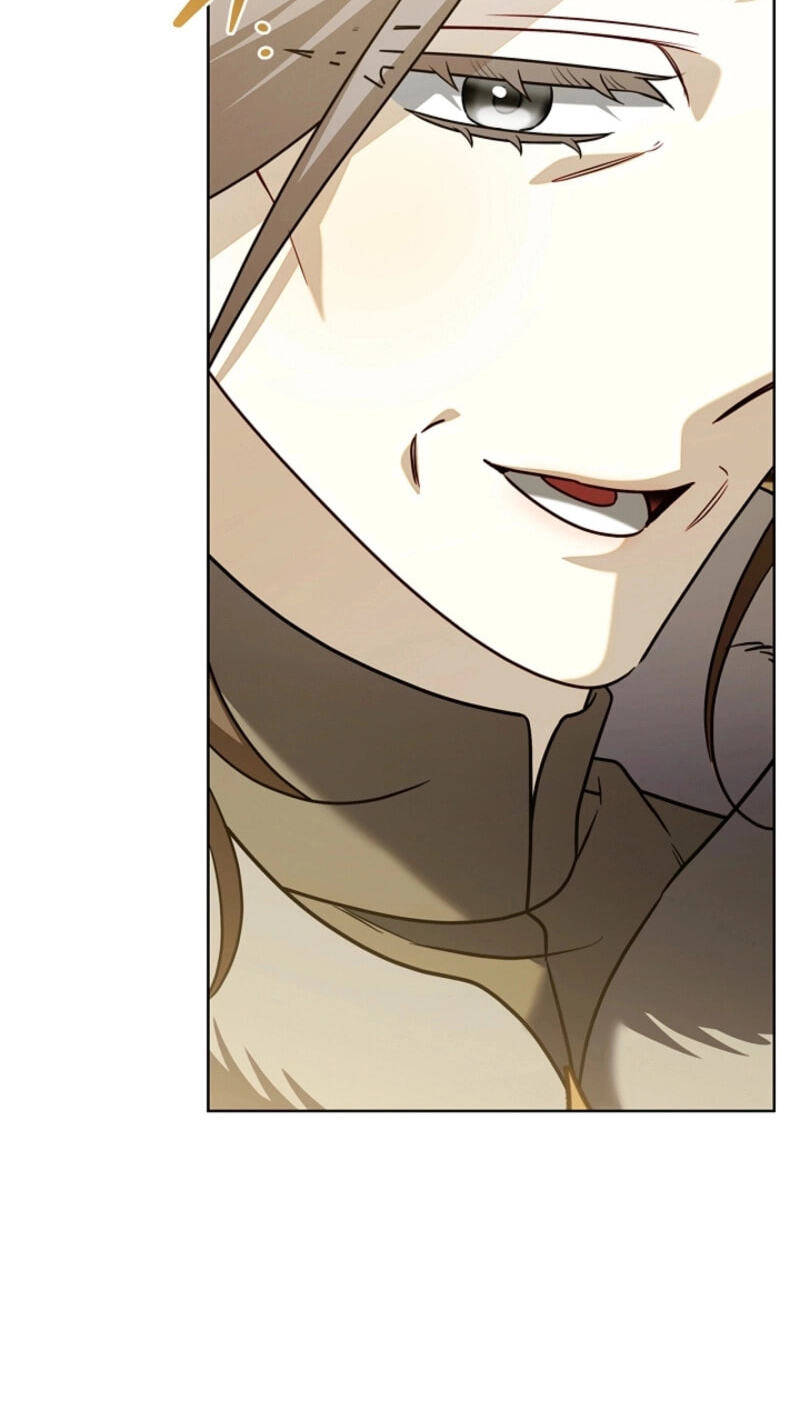 Sorry, I