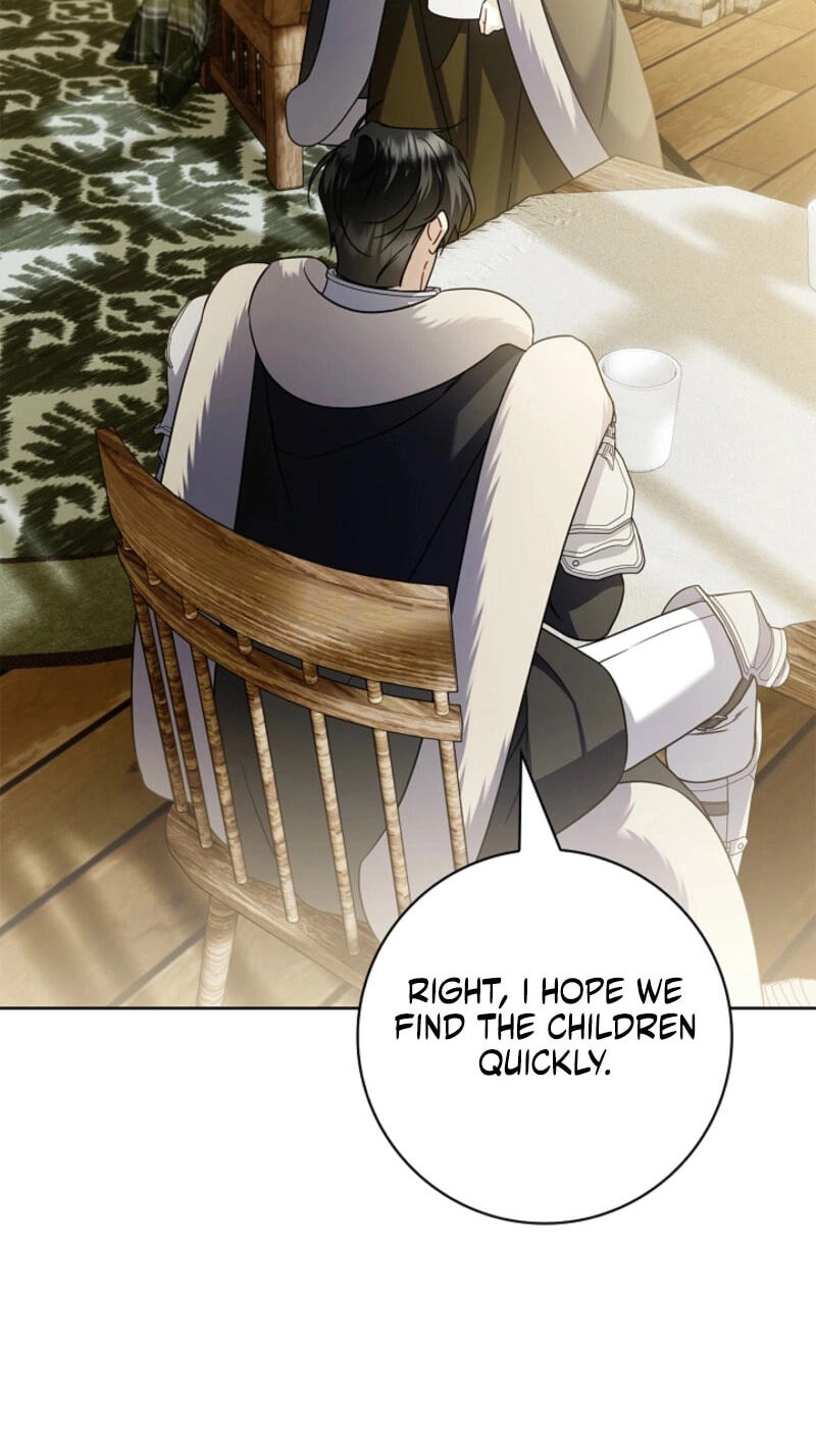 Sorry, I