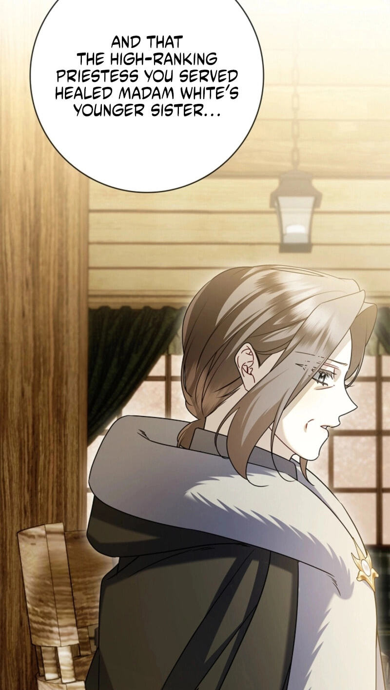 Sorry, I
