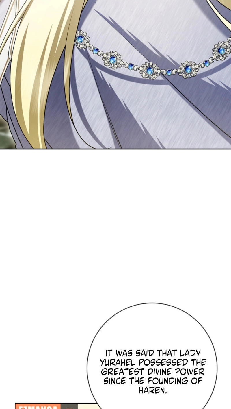 Sorry, I