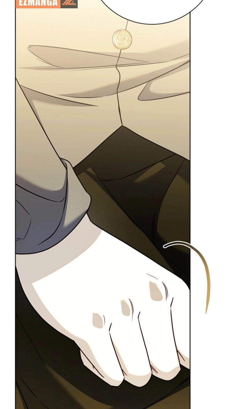 Sorry, I