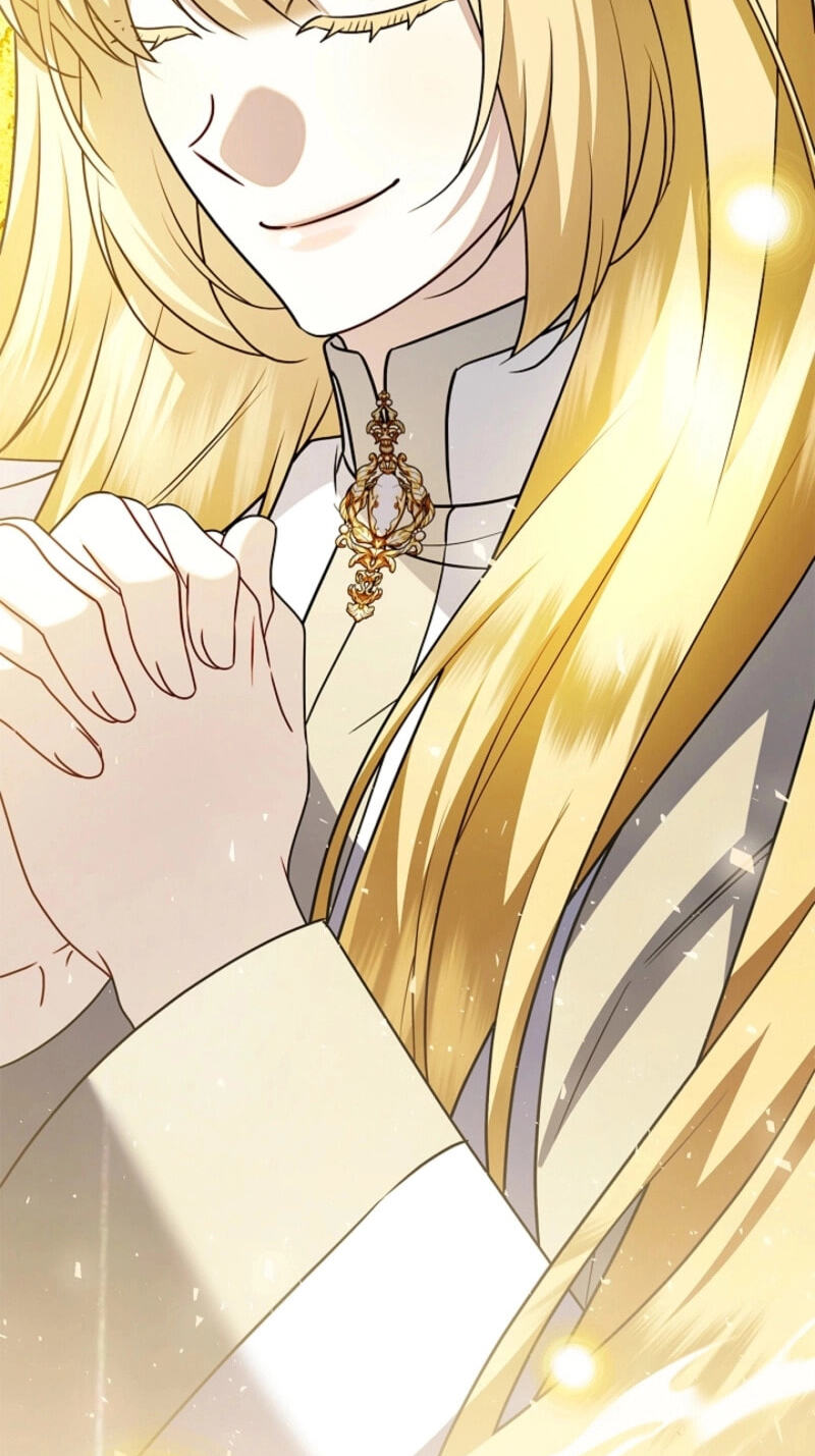 Sorry, I