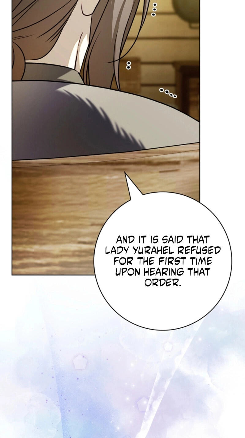 Sorry, I