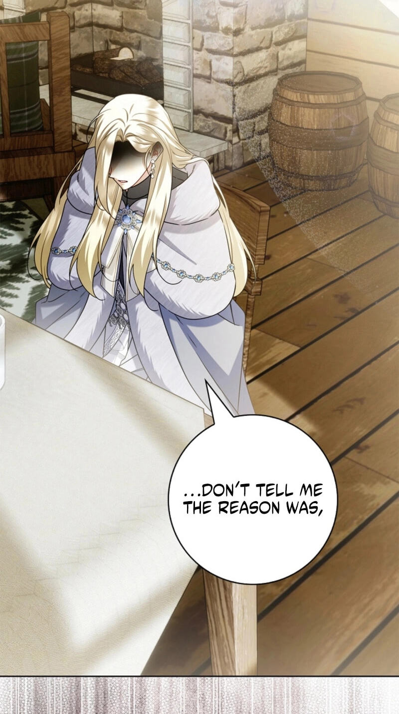 Sorry, I