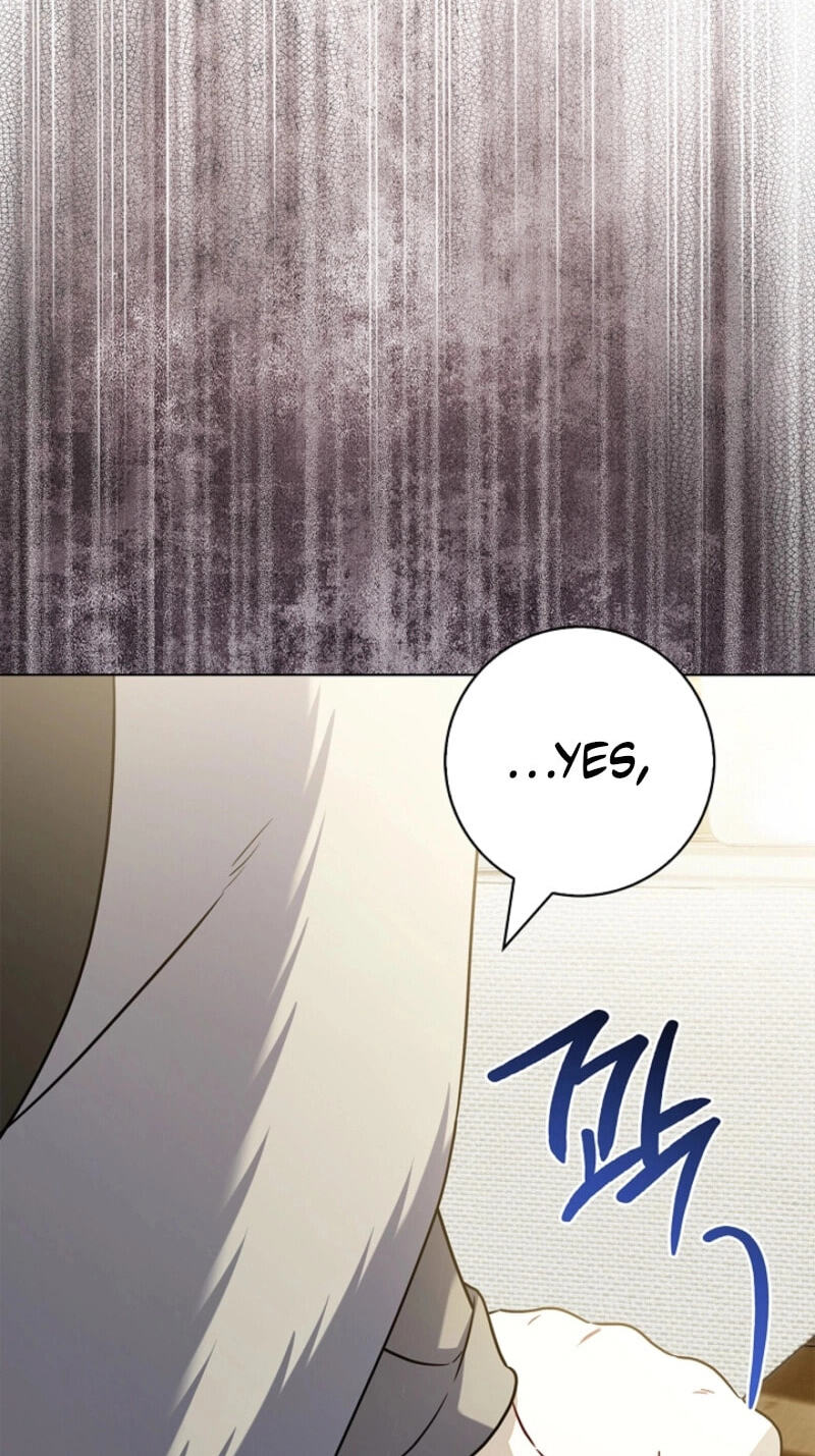 Sorry, I
