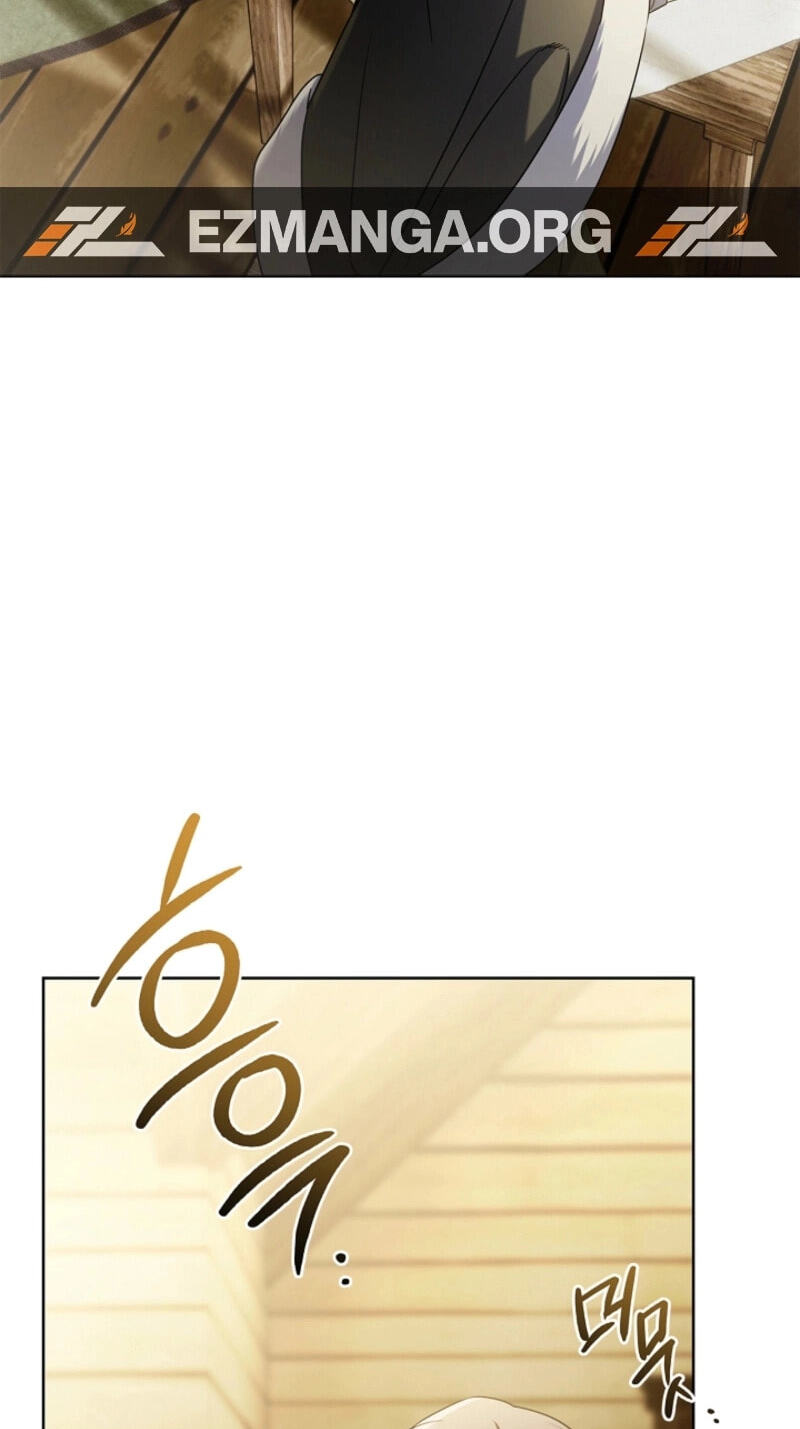 Sorry, I