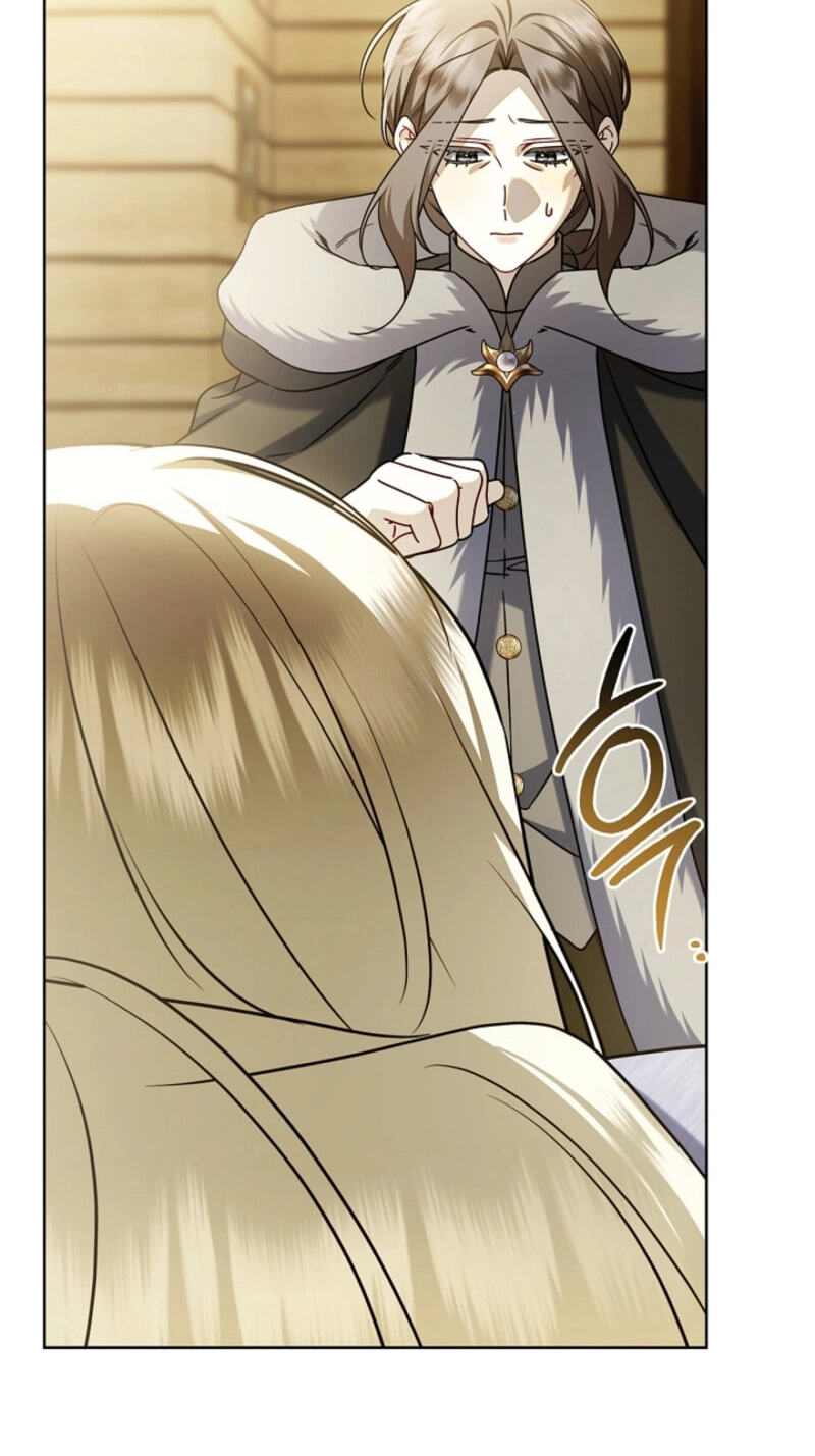 Sorry, I